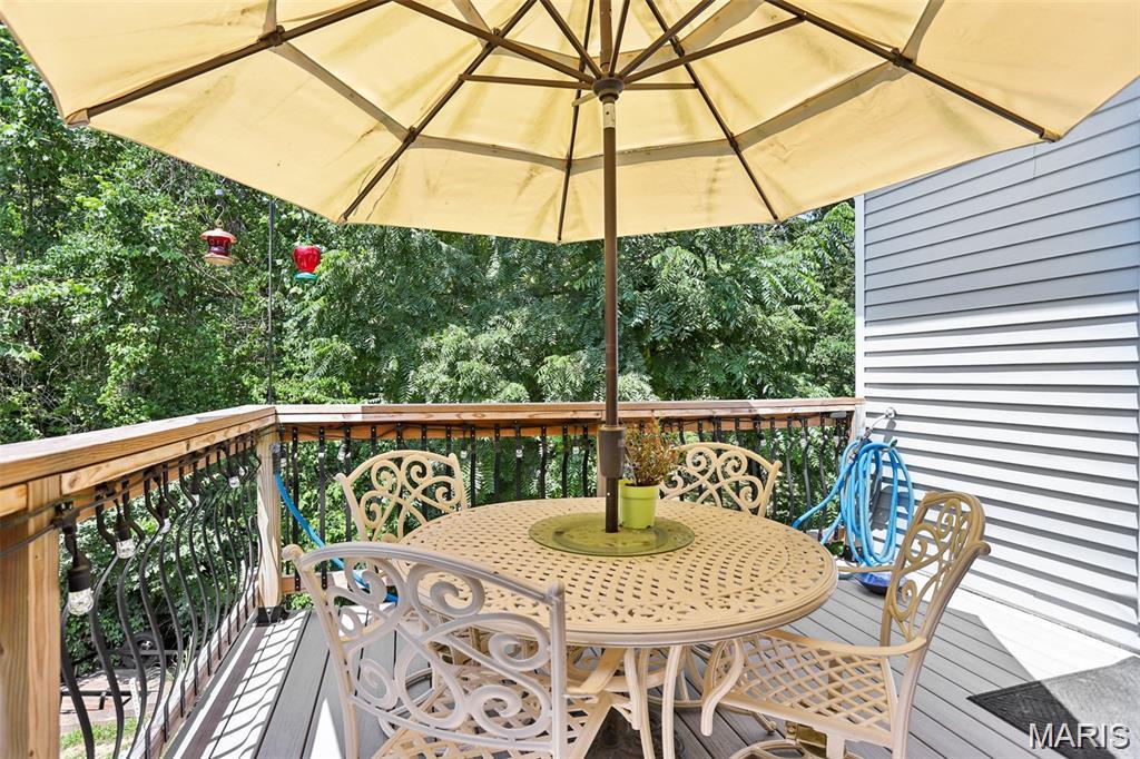 Raintree Plantation Sec 01 - Residential