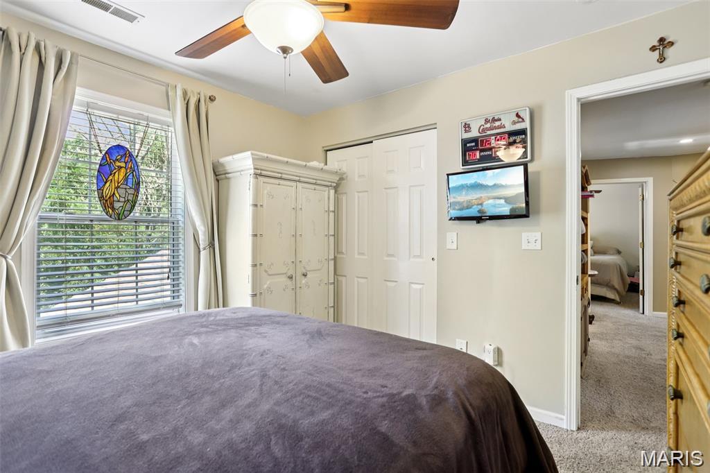 Raintree Plantation Sec 01 - Residential