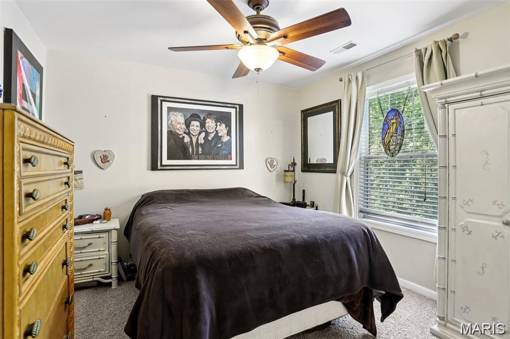 Raintree Plantation Sec 01 - Residential