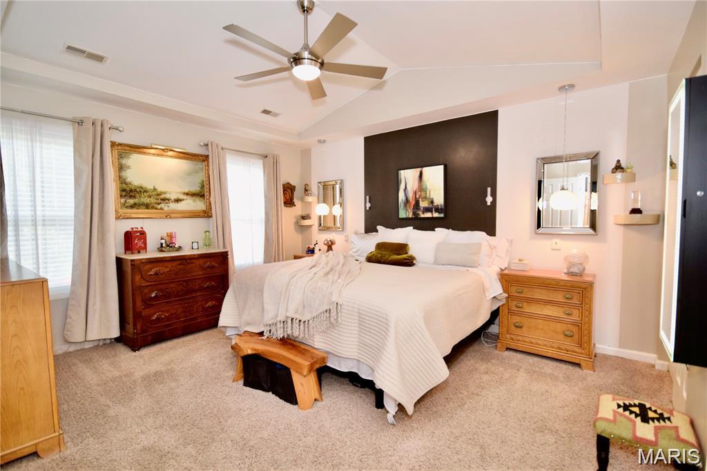 Raintree Plantation Sec 01 - Residential