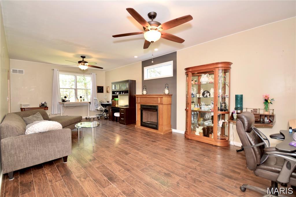 Raintree Plantation Sec 01 - Residential