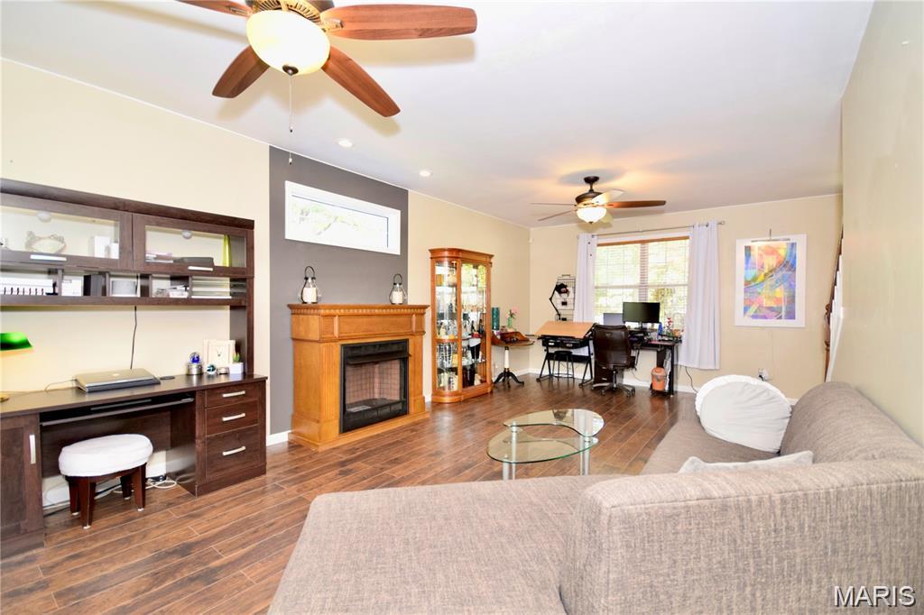 Raintree Plantation Sec 01 - Residential