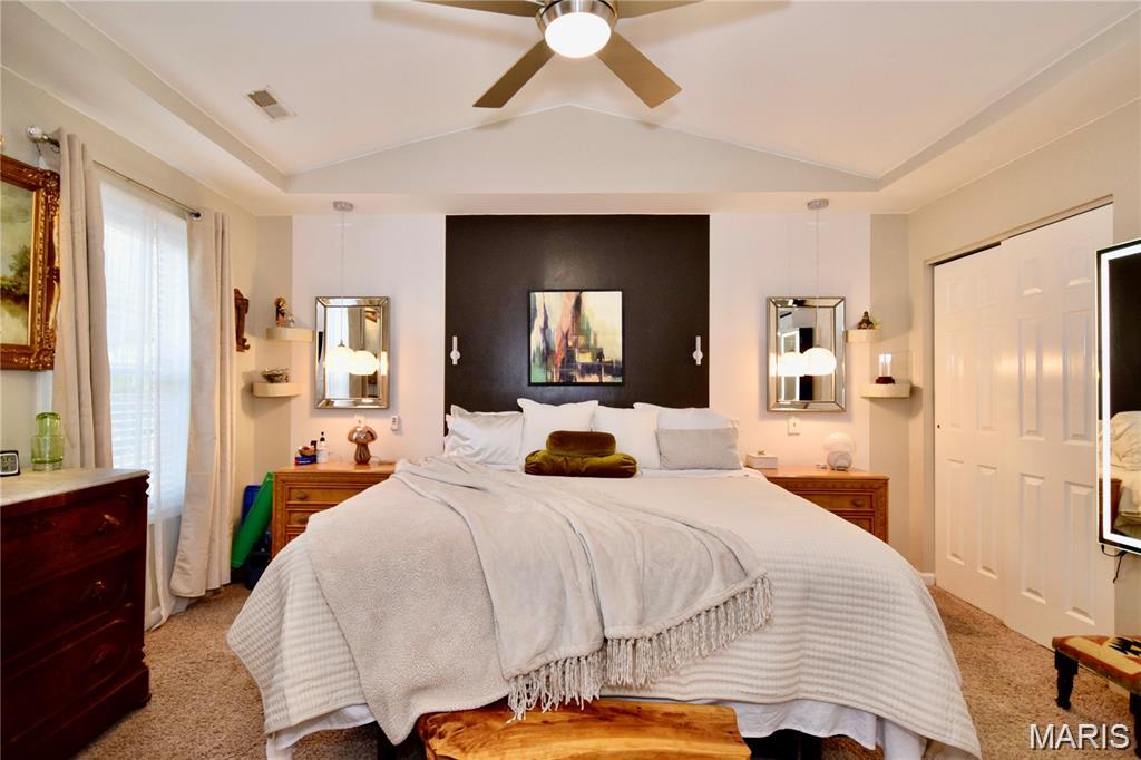 Raintree Plantation Sec 01 - Residential