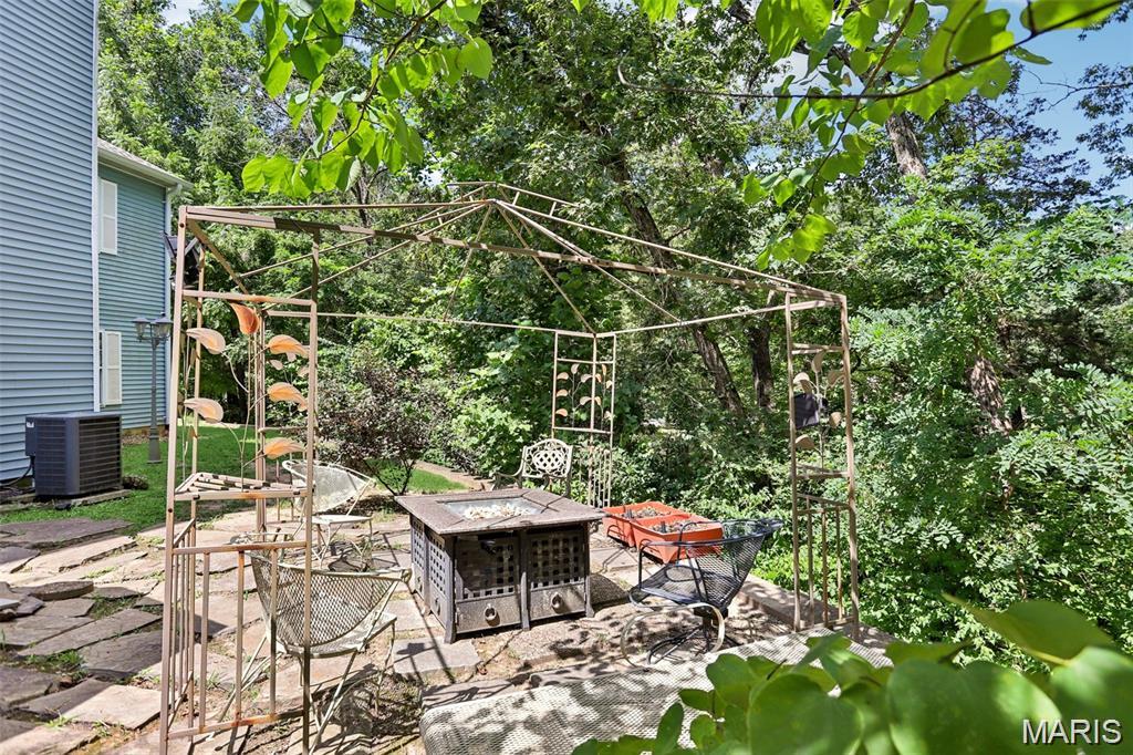 Raintree Plantation Sec 01 - Residential