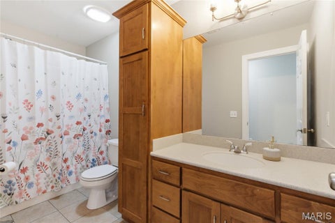 Tiny photo for 251 Lake Forest Drive, Troy, MO 63379 (MLS # 26056991)