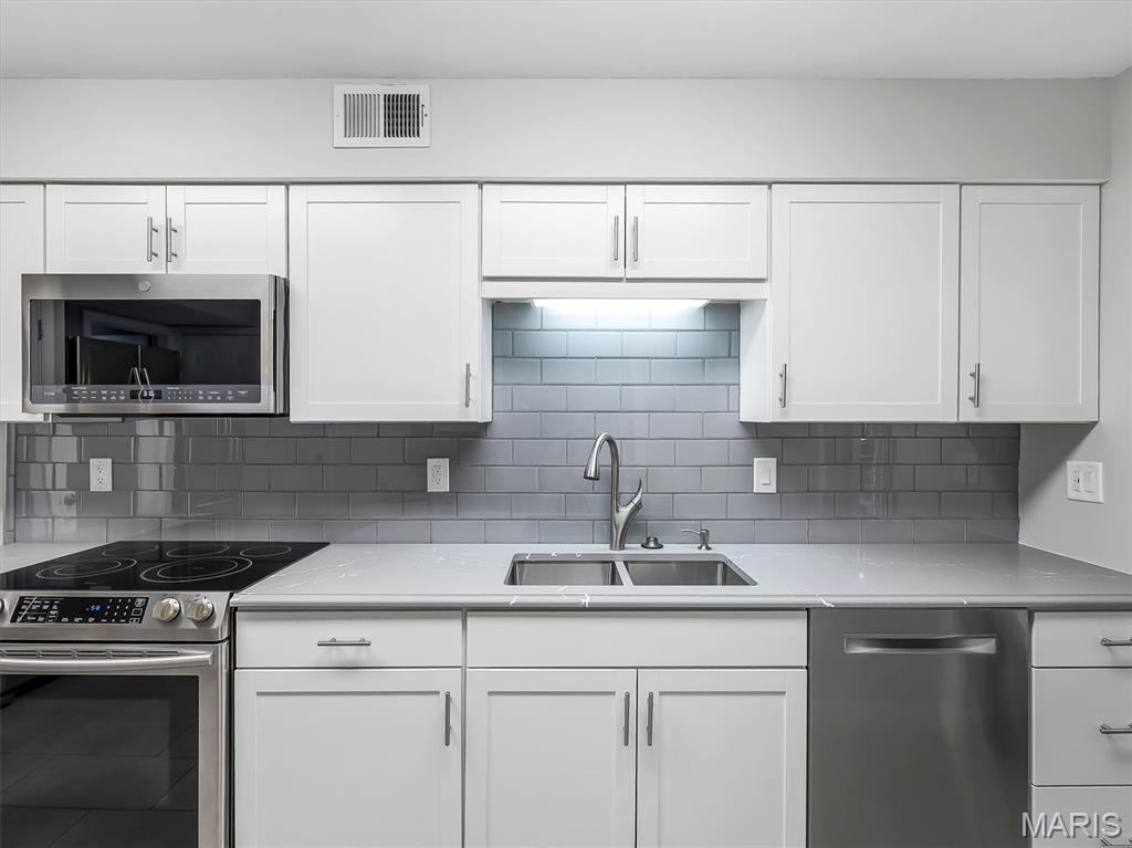 1131 Claytonbrook Court