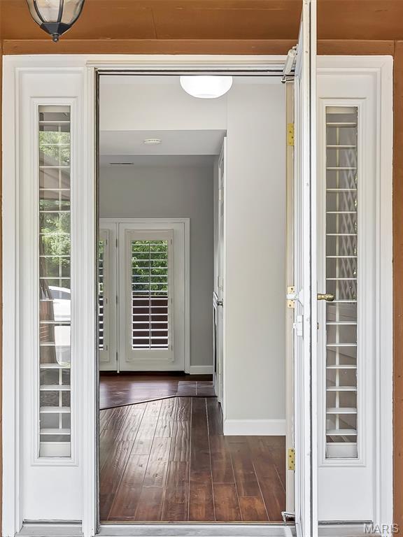 1131 Claytonbrook Court