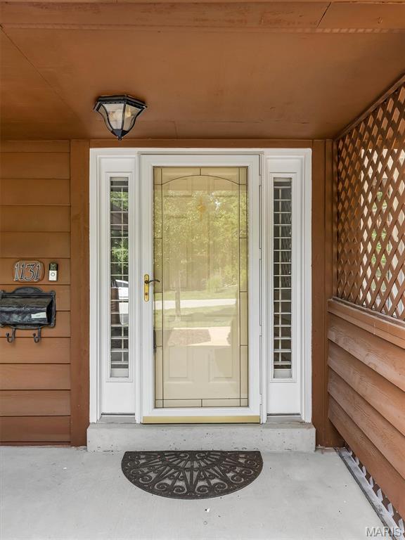 1131 Claytonbrook Court