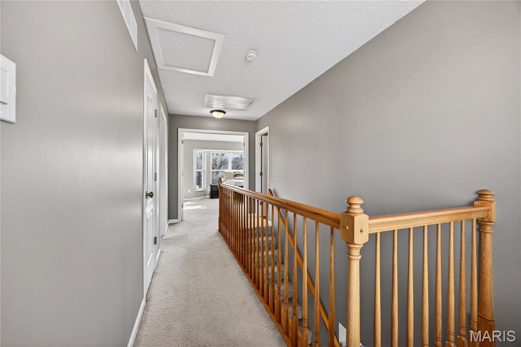 Highgrove Place #2 - Residential