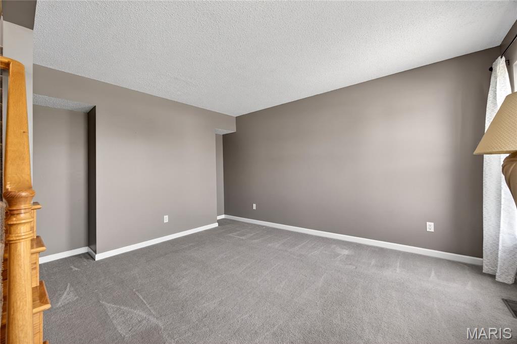 Highgrove Place #2 - Residential