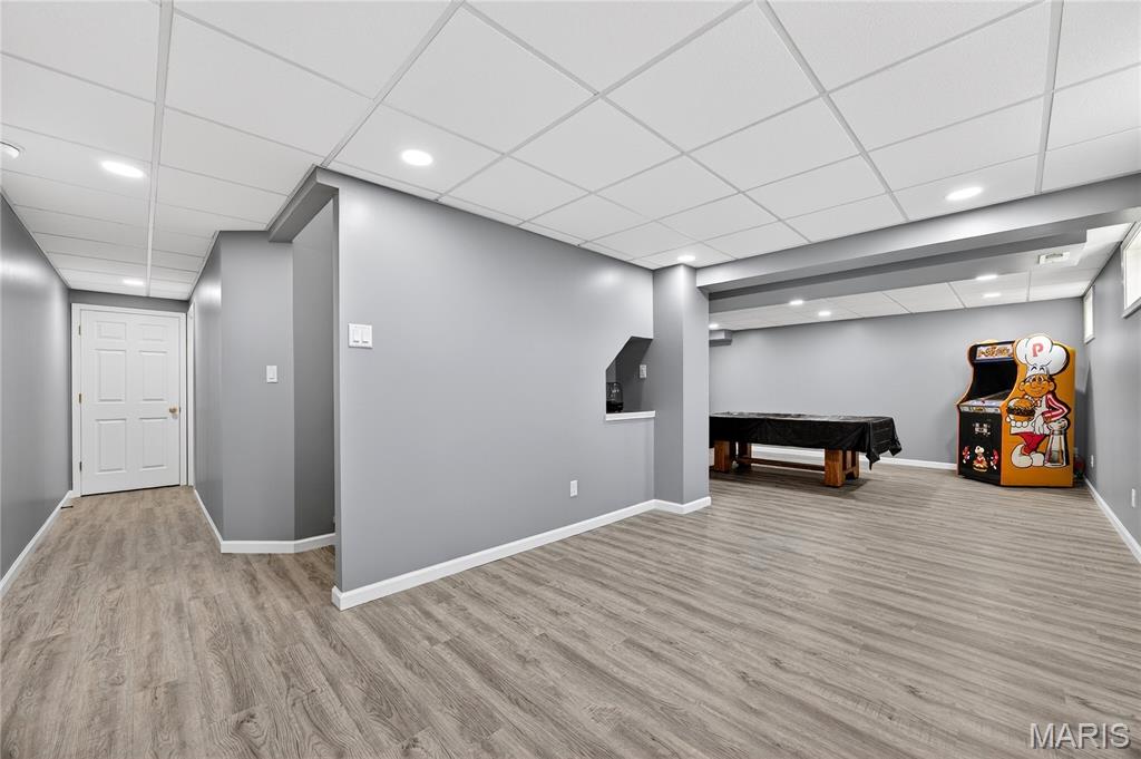 Highgrove Place #2 - Residential