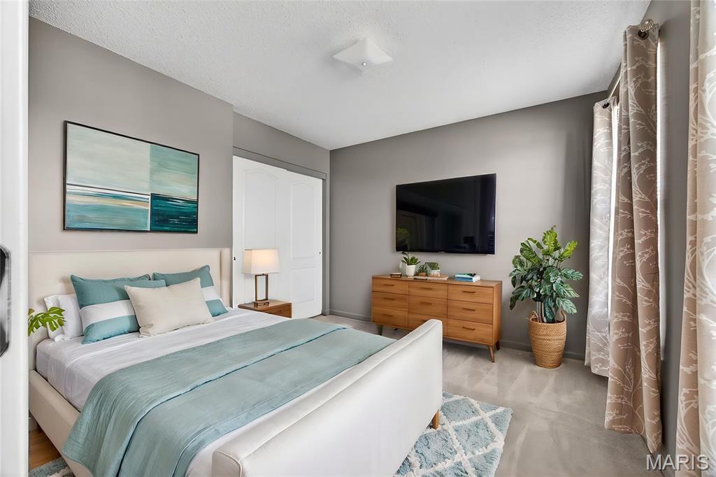 Highgrove Place #2 - Residential