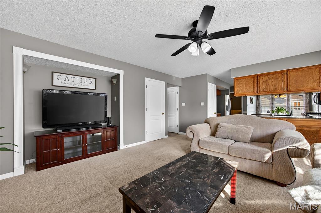 Highgrove Place #2 - Residential