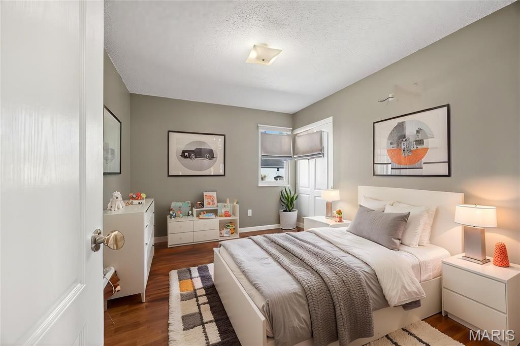 Highgrove Place #2 - Residential