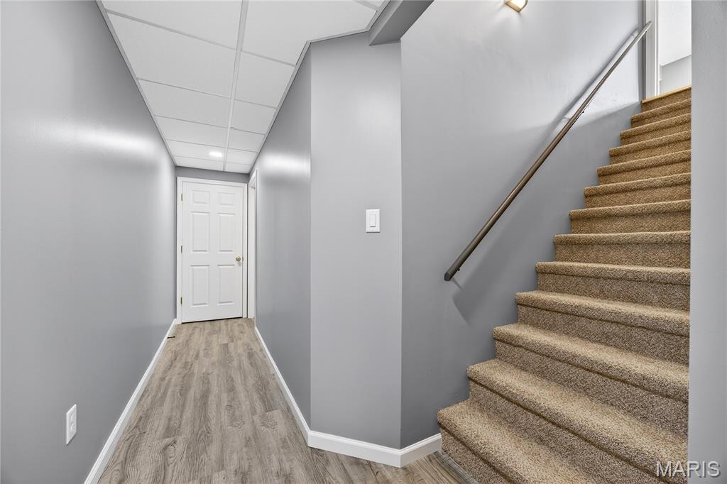 Highgrove Place #2 - Residential