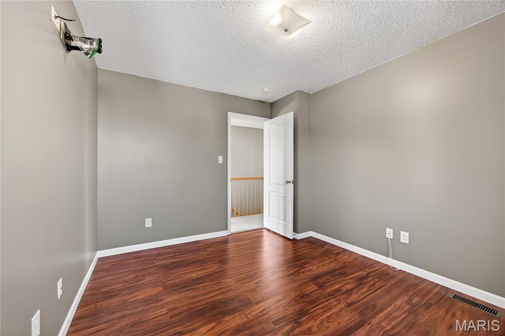 Highgrove Place #2 - Residential