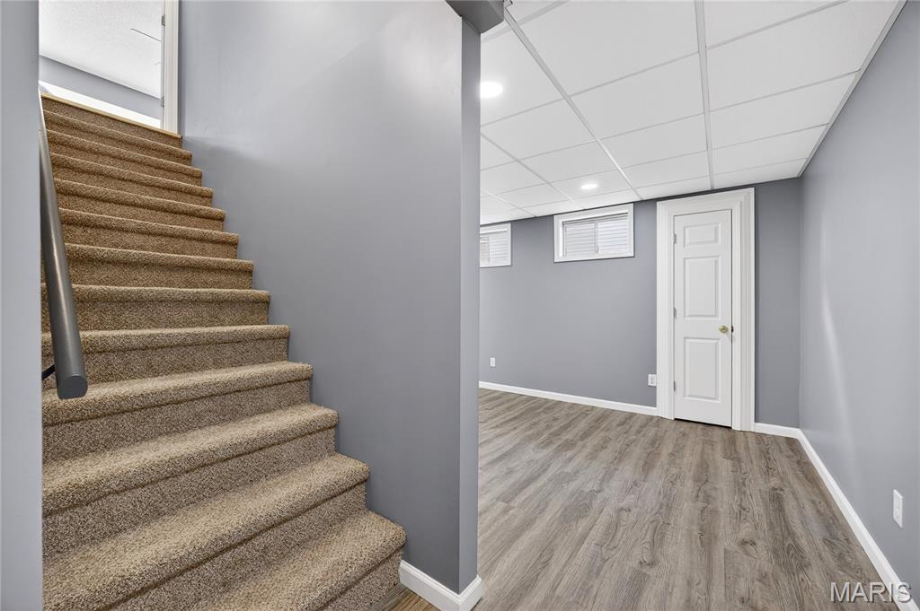 Highgrove Place #2 - Residential