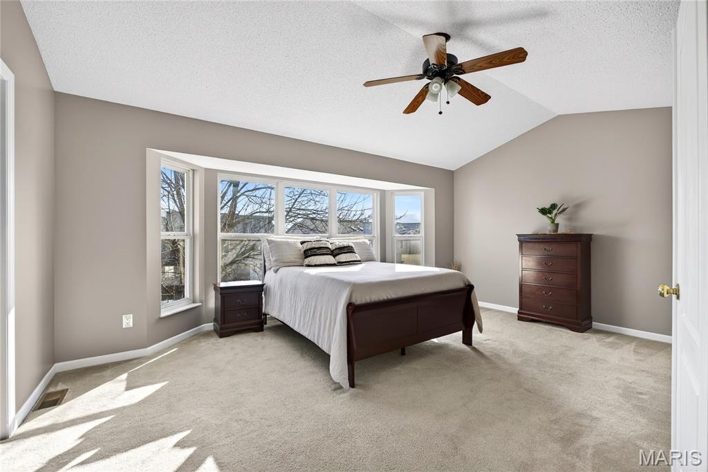 Highgrove Place #2 - Residential