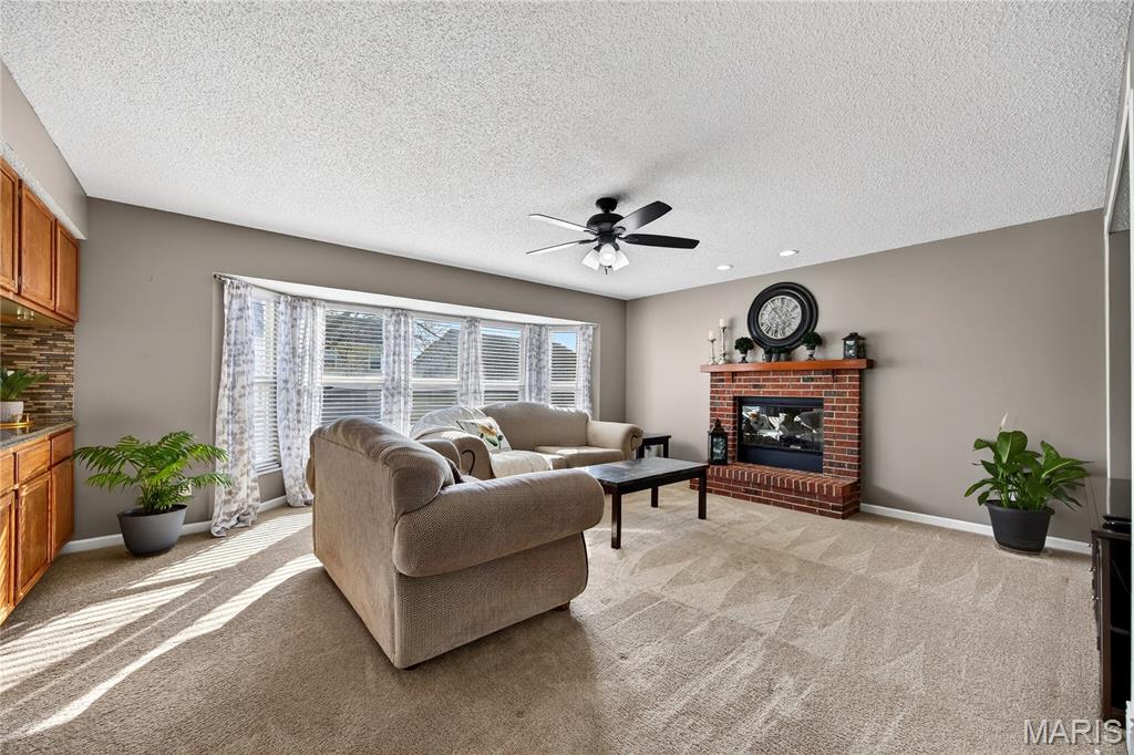 Highgrove Place #2 - Residential