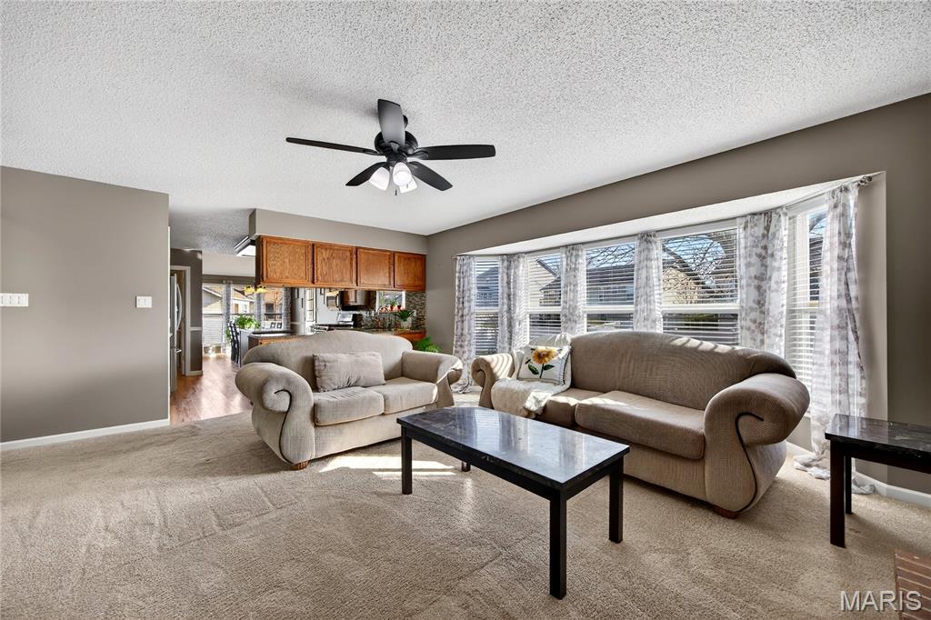 Highgrove Place #2 - Residential