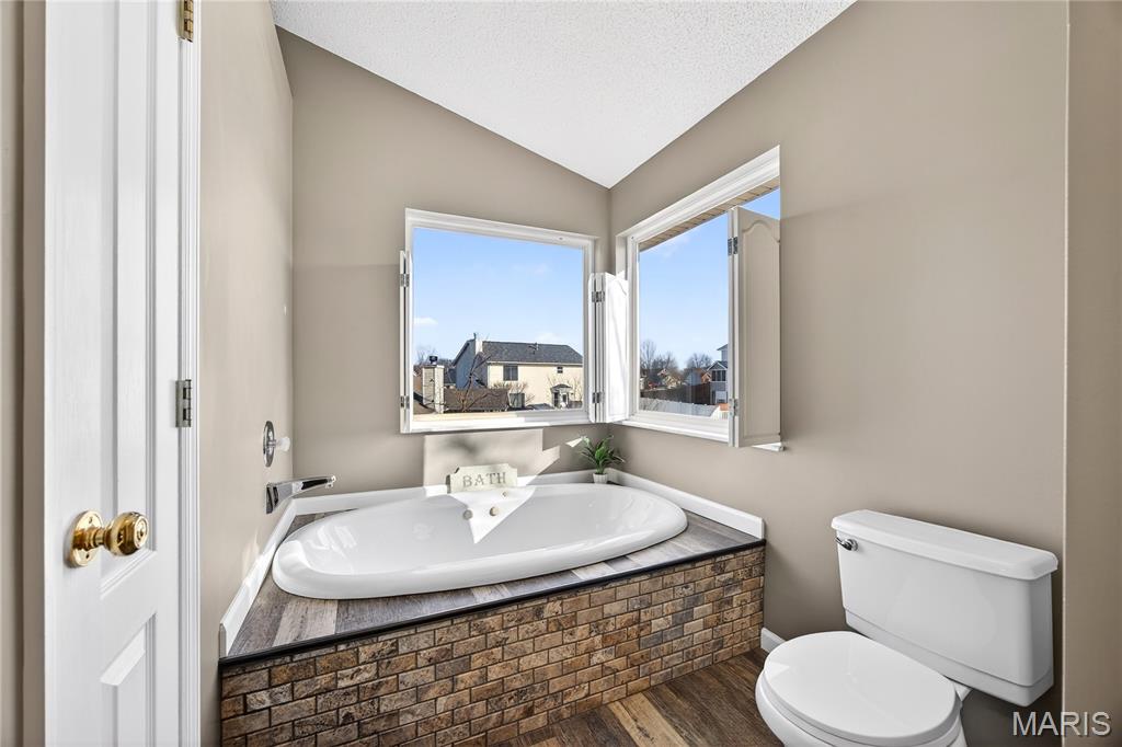 Highgrove Place #2 - Residential