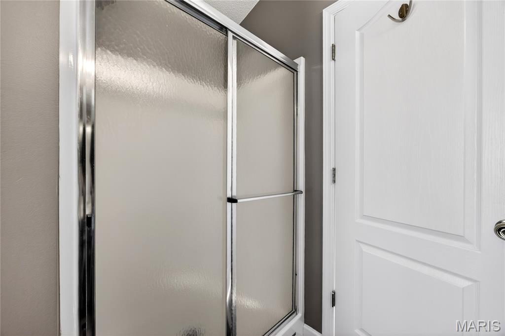 Highgrove Place #2 - Residential