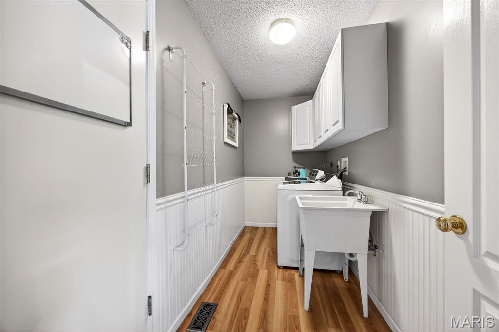 Highgrove Place #2 - Residential