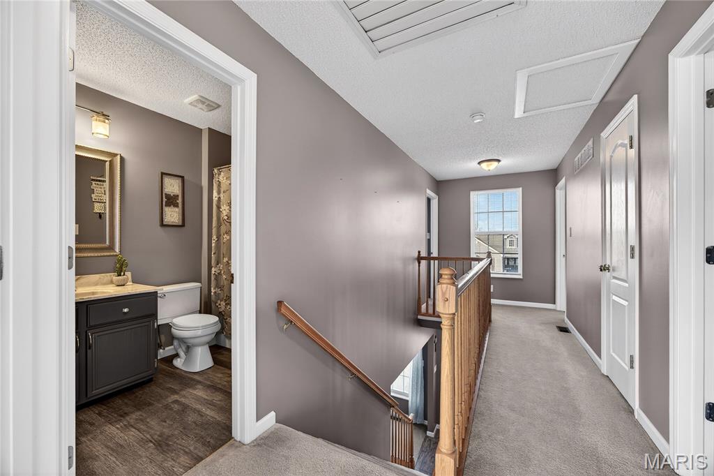 Highgrove Place #2 - Residential