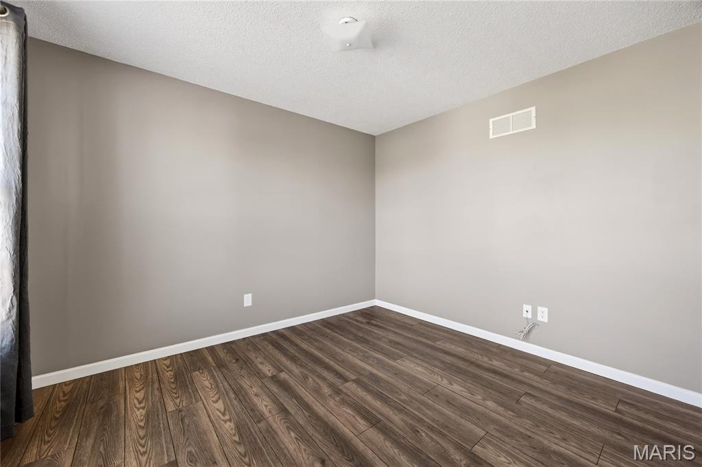 Highgrove Place #2 - Residential