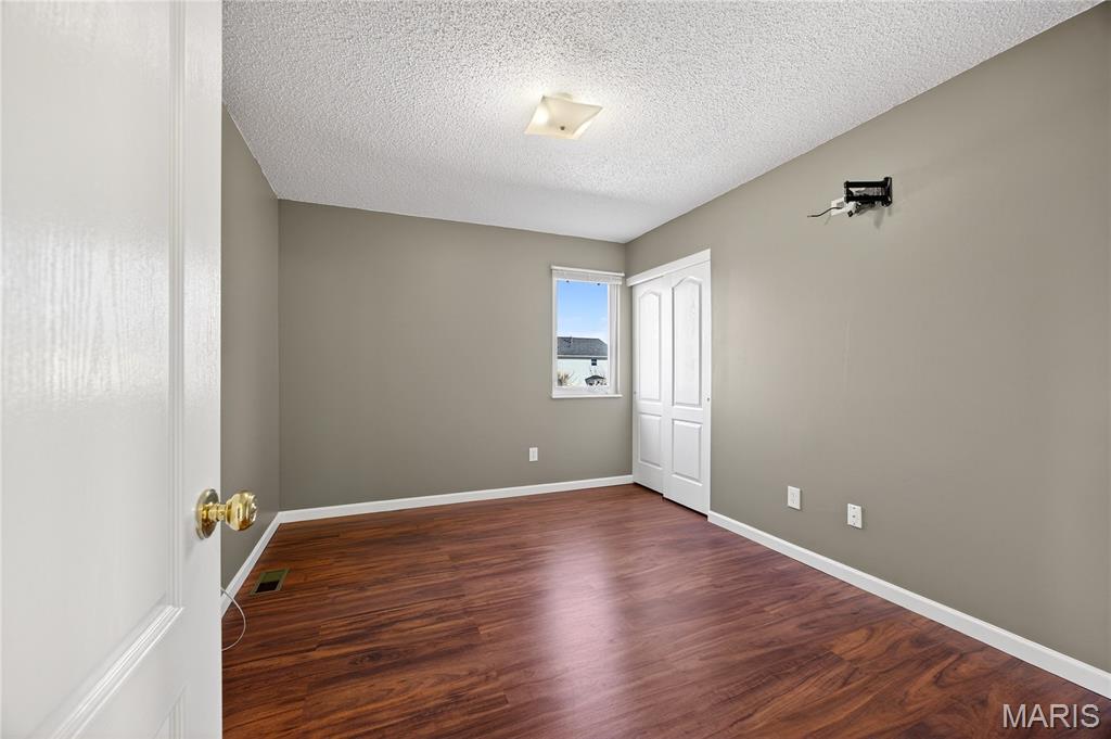 Highgrove Place #2 - Residential