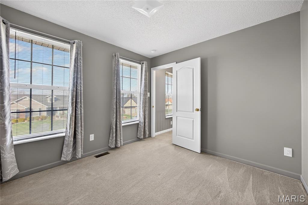 Highgrove Place #2 - Residential