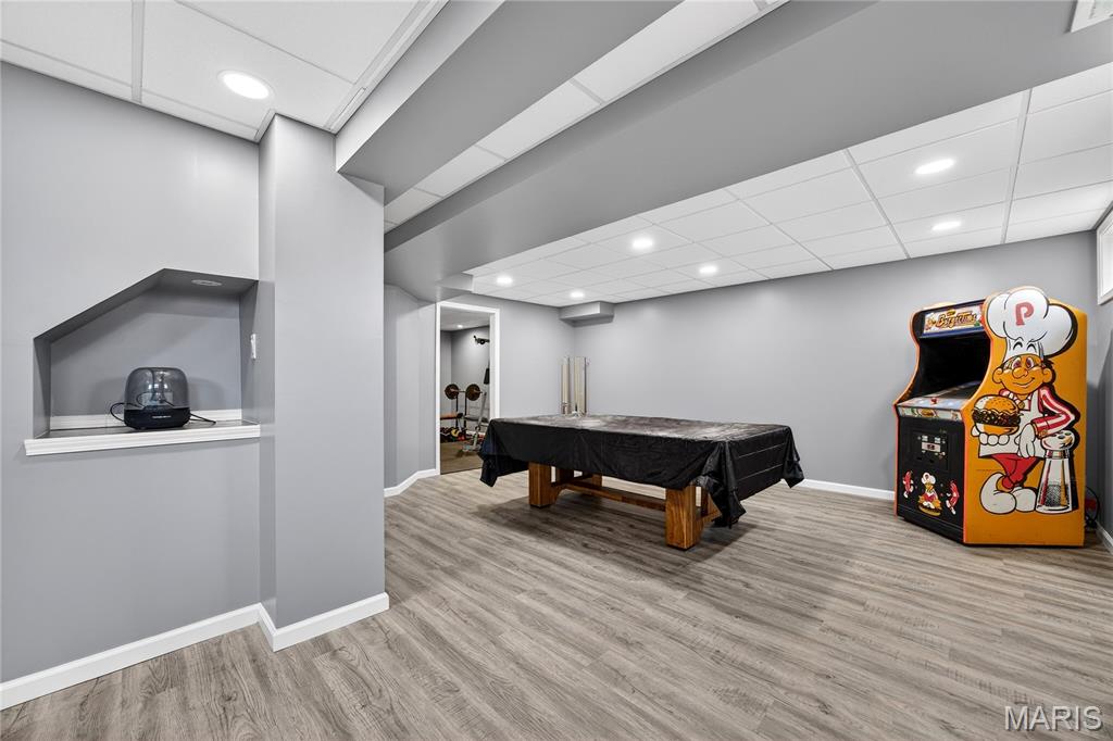 Highgrove Place #2 - Residential