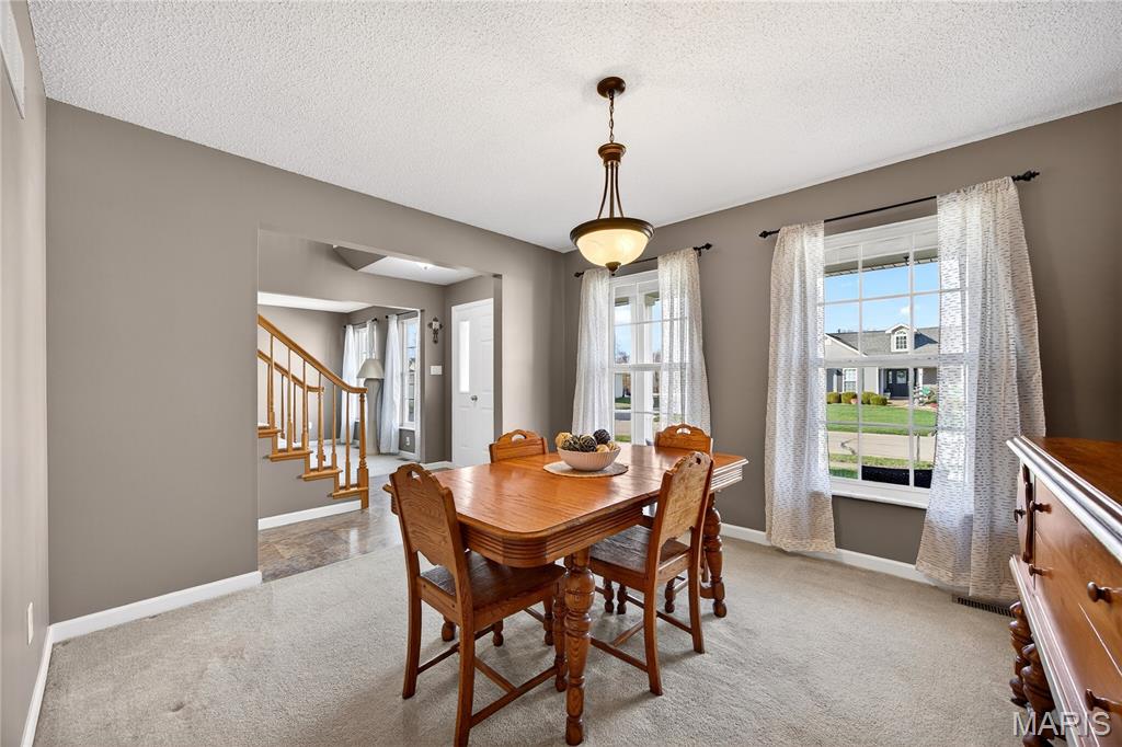 Highgrove Place #2 - Residential