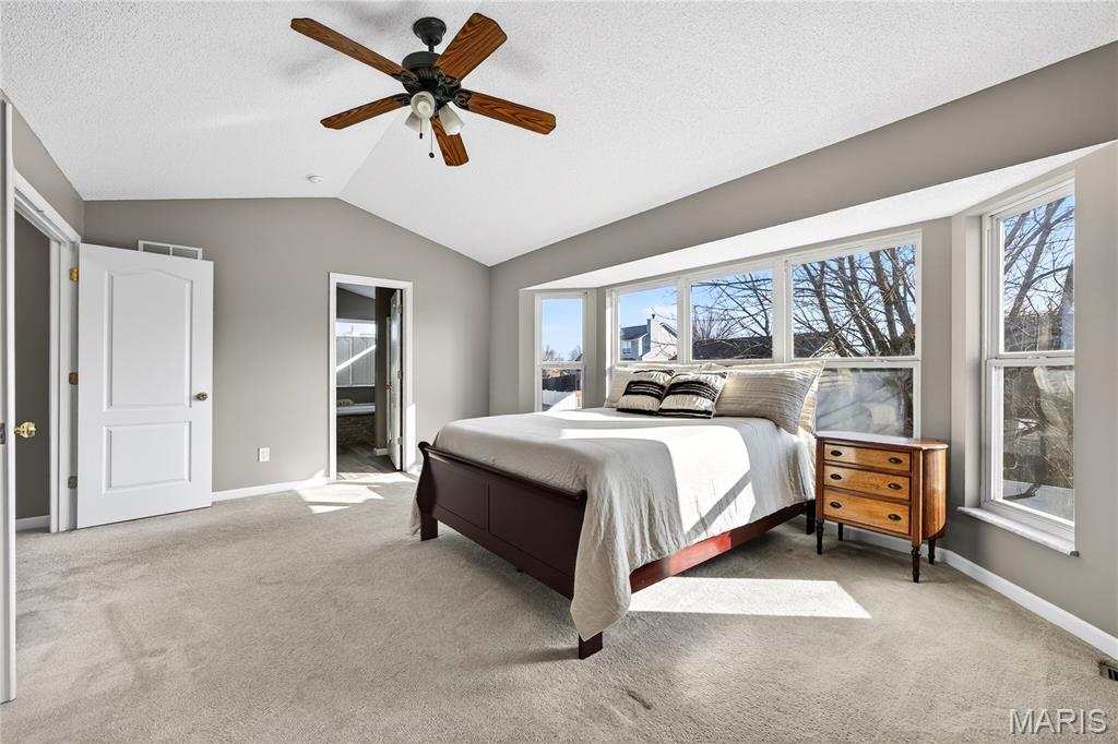 Highgrove Place #2 - Residential