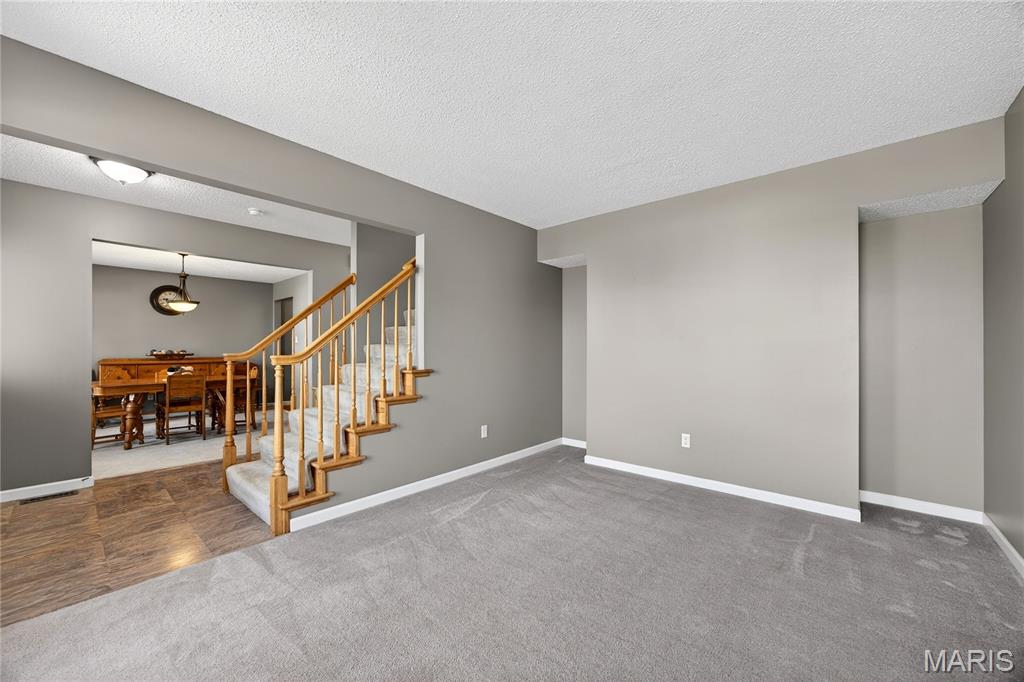 Highgrove Place #2 - Residential