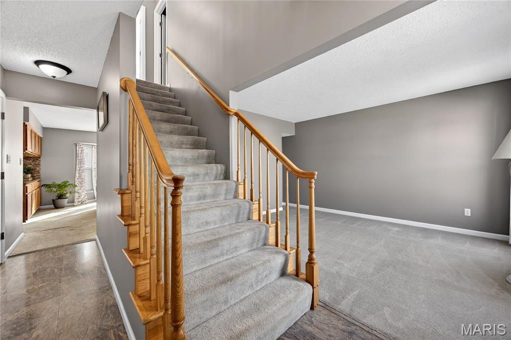 Highgrove Place #2 - Residential