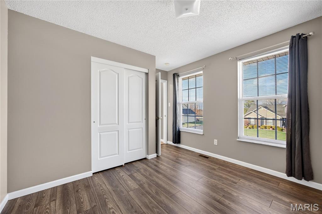 Highgrove Place #2 - Residential