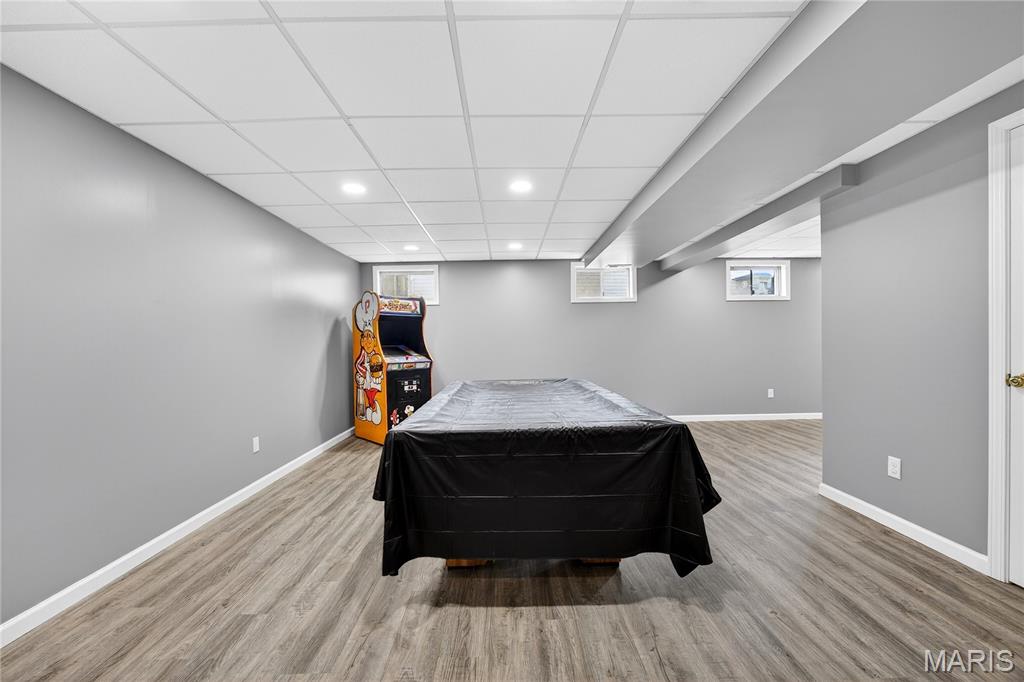 Highgrove Place #2 - Residential