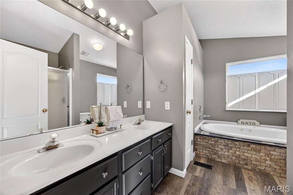 Highgrove Place #2 - Residential