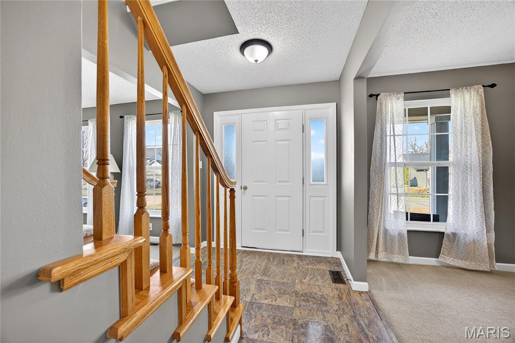 Highgrove Place #2 - Residential