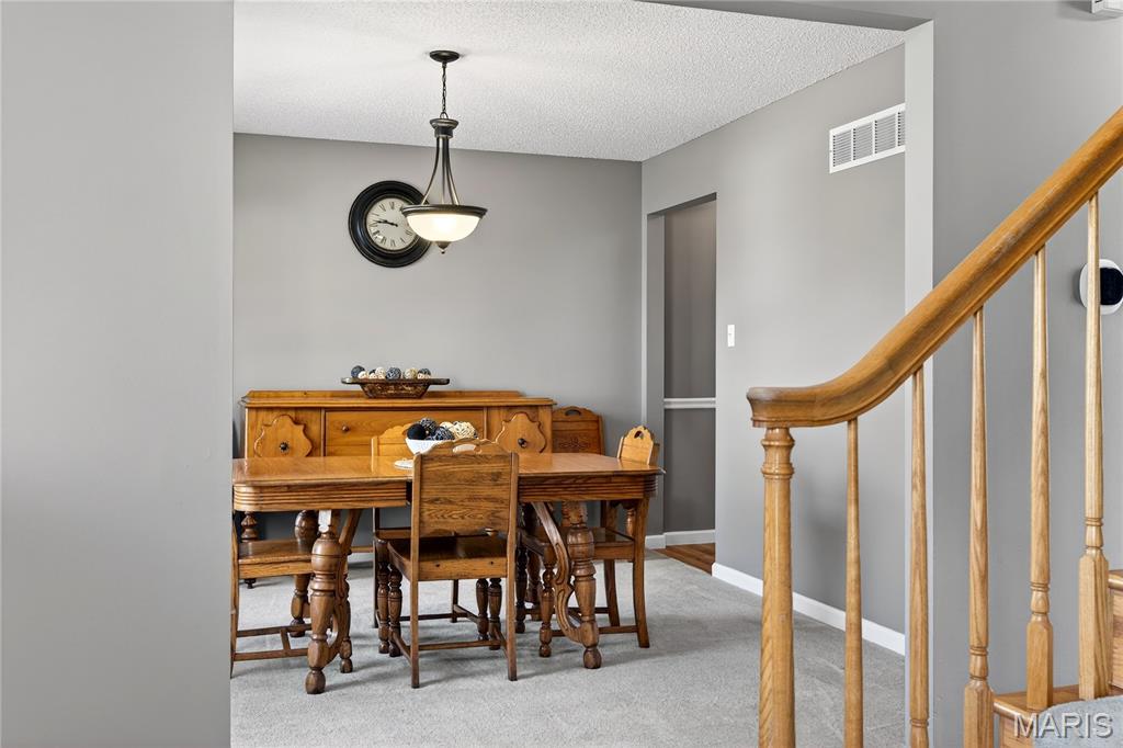 Highgrove Place #2 - Residential