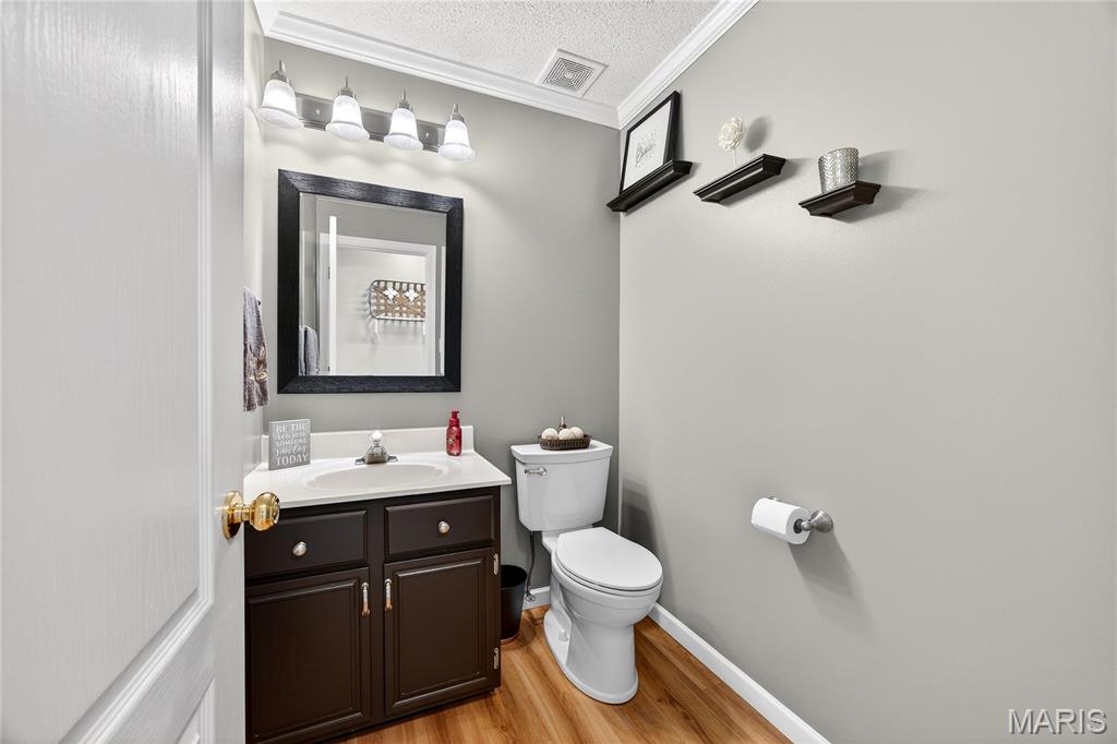 Highgrove Place #2 - Residential