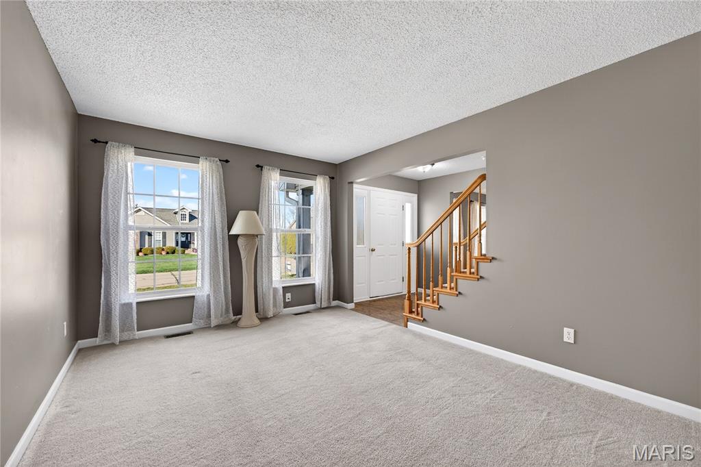 Highgrove Place #2 - Residential