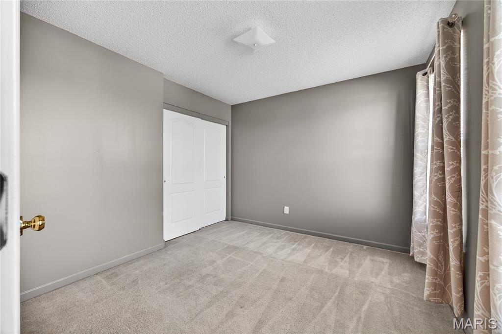 Highgrove Place #2 - Residential