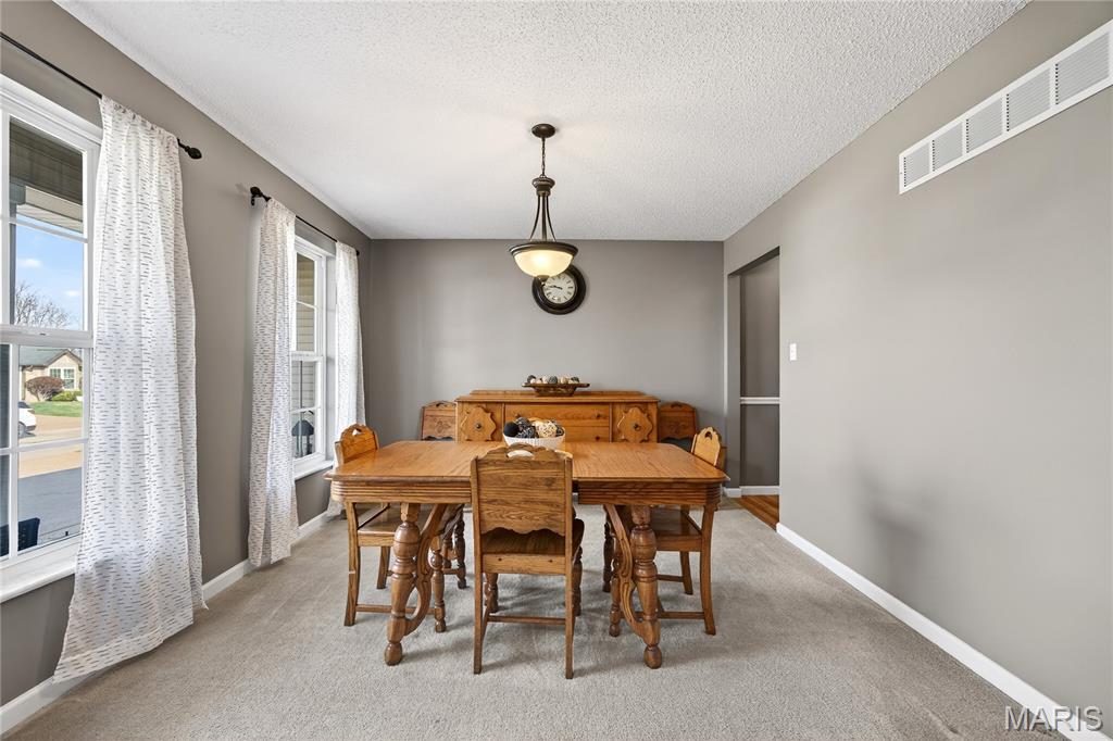 Highgrove Place #2 - Residential