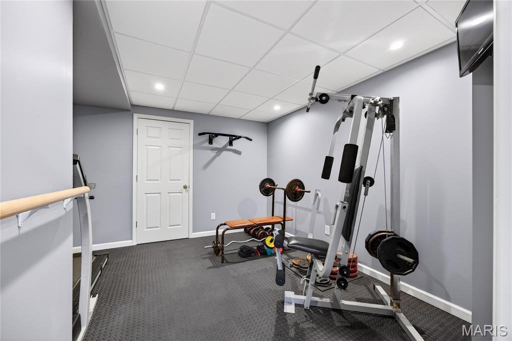 Highgrove Place #2 - Residential