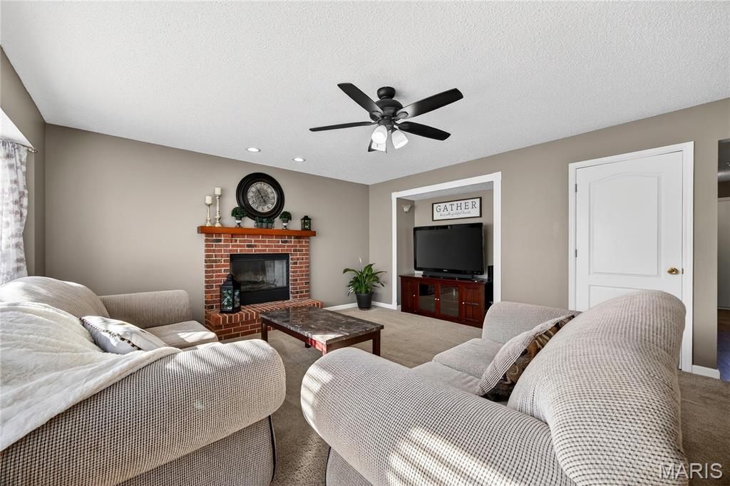 Highgrove Place #2 - Residential