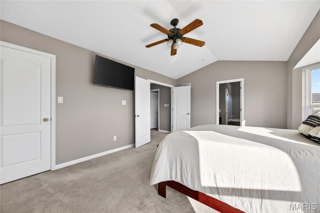 Highgrove Place #2 - Residential