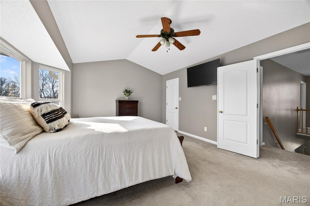 Highgrove Place #2 - Residential