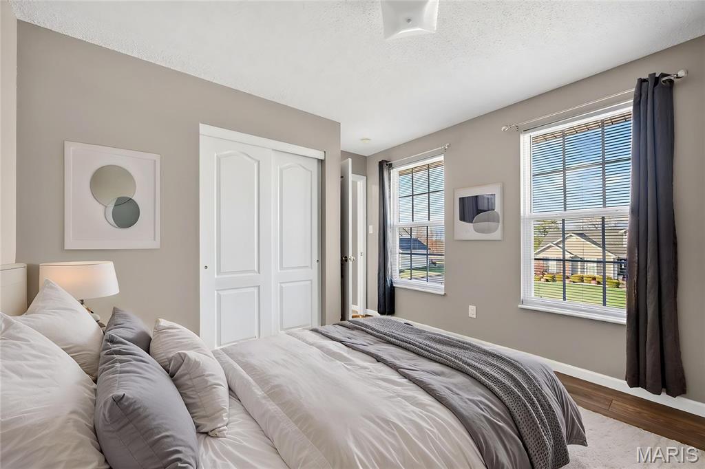 Highgrove Place #2 - Residential